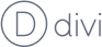 songs360.online